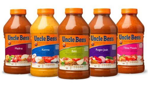 sousi-ankl-bens.webp