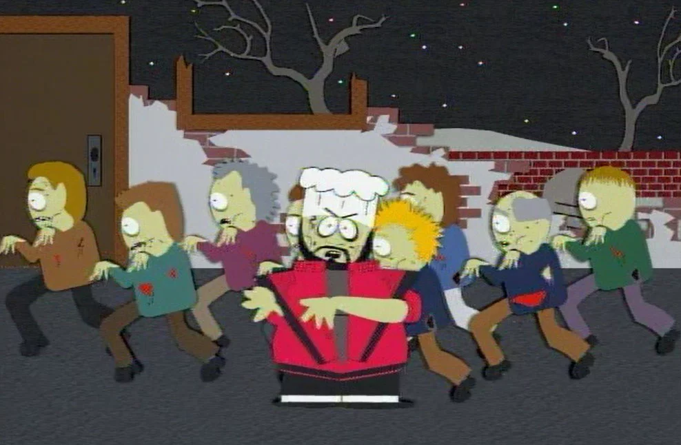 south-park-season-1-chef-thriller-zombie.webp