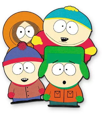 south_park7.webp