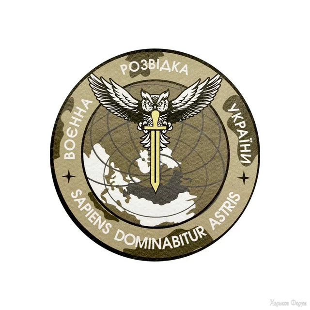 sova-2.webp
