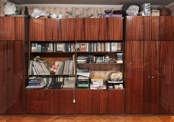 sovetskaya-mebel-stenka-80-e.webp