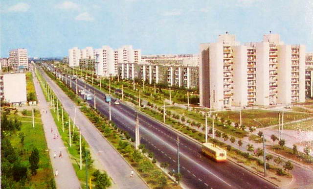 sovetskiy-kharkov-02.jpg