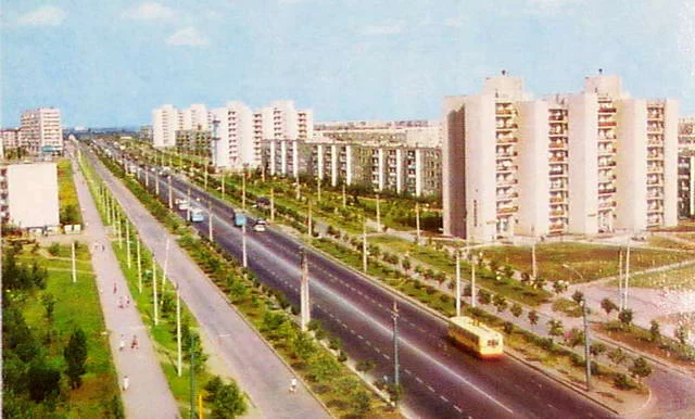 sovetskiy-kharkov-02.webp
