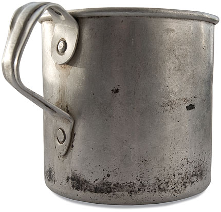 Soviet_aluminum_mug.jpg