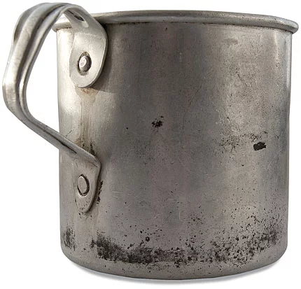 Soviet_aluminum_mug.webp