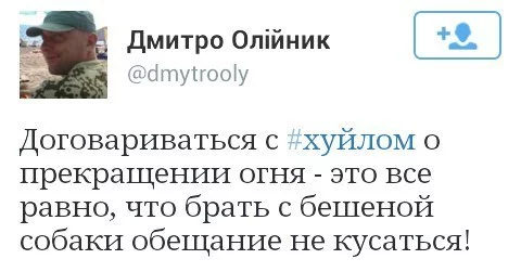 sOYDgE8xxfM.webp