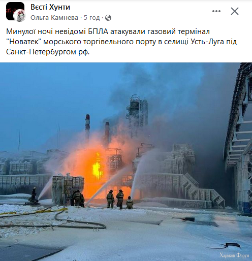 сп.PNG