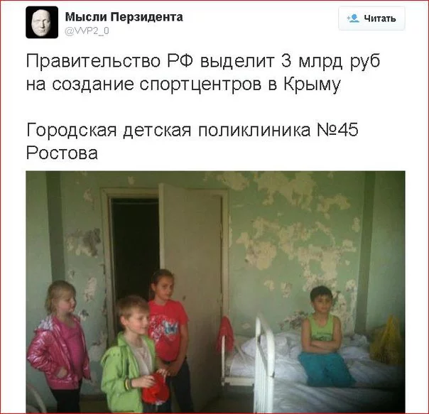 SP_4Wkh5Ewk.webp