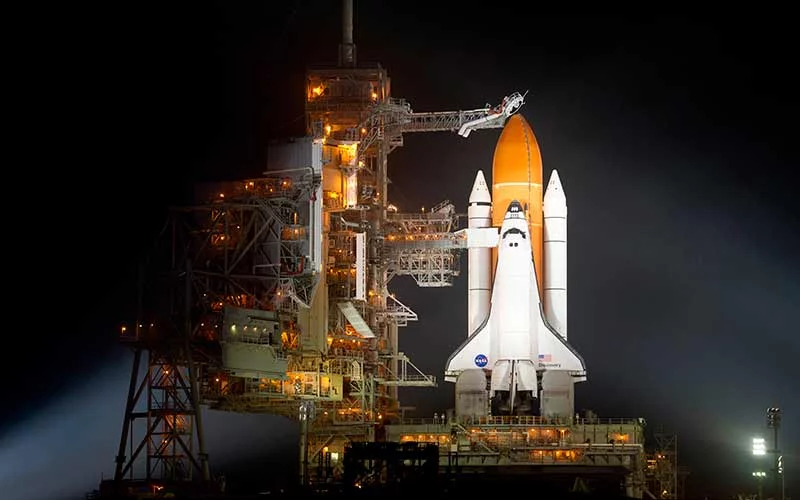 space-shuttle.webp