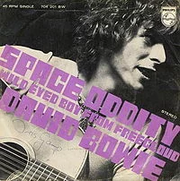 -Space_Oddity_%28%D1%81%D0%B8%D0%BD%D0%B3%D0%BB%29.webp