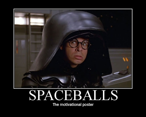 spaceballs%5B6%5D.jpg