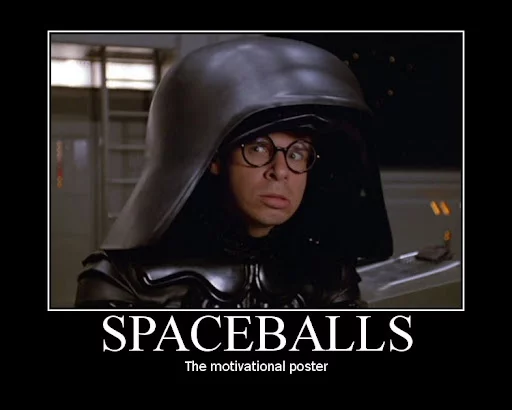 spaceballs%5B6%5D.webp