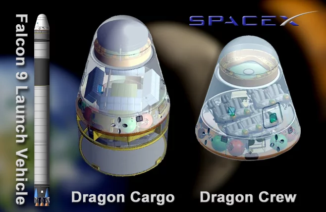 Spacexdragon1.webp