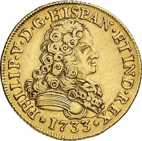 spain-4-escudos-1733.webp