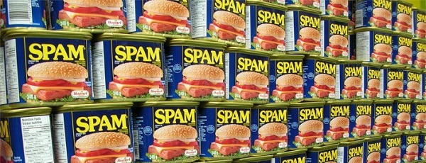spam.jpg
