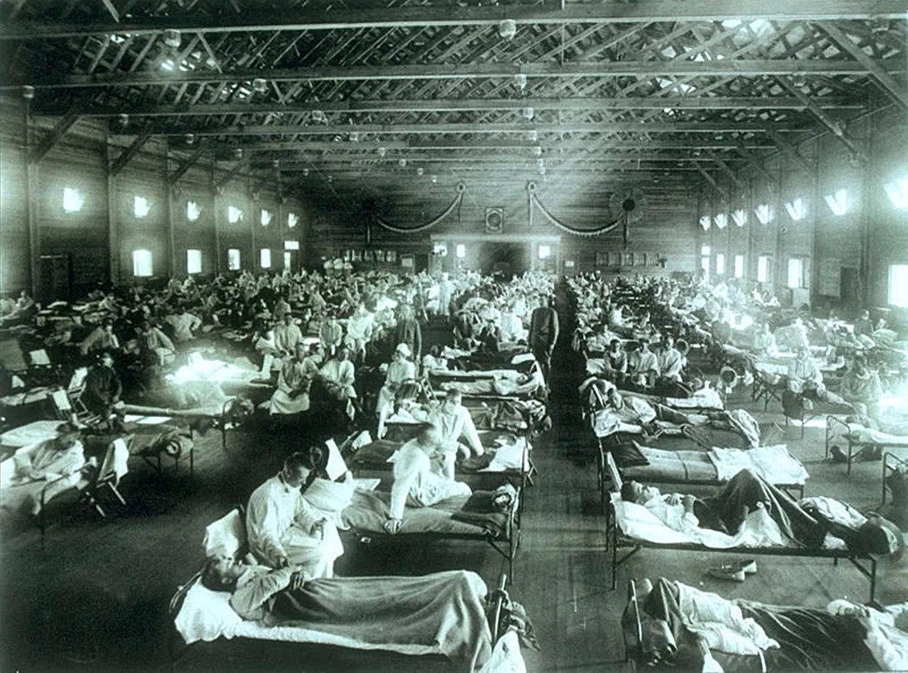 Spanish_flu_hospital.webp