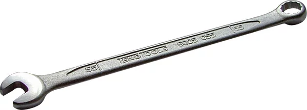 spare_key_55.webp