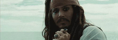 -Sparrow-pirates-of-the-caribbean-35602994-500-170.gif