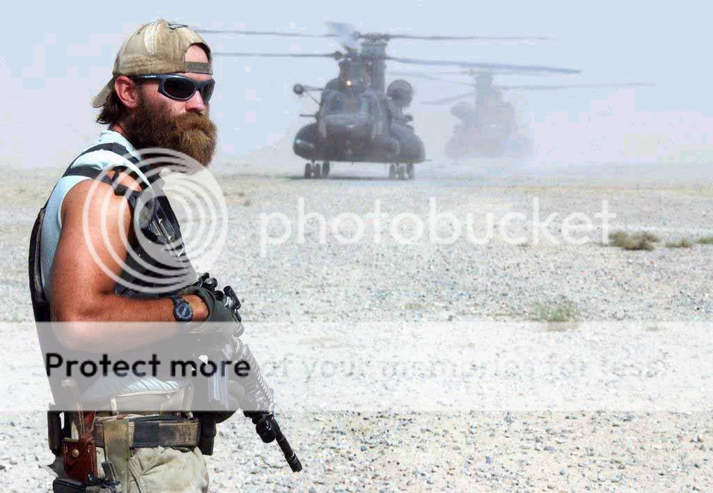 Special_Forces_in_Afghanistan_v3.jpg