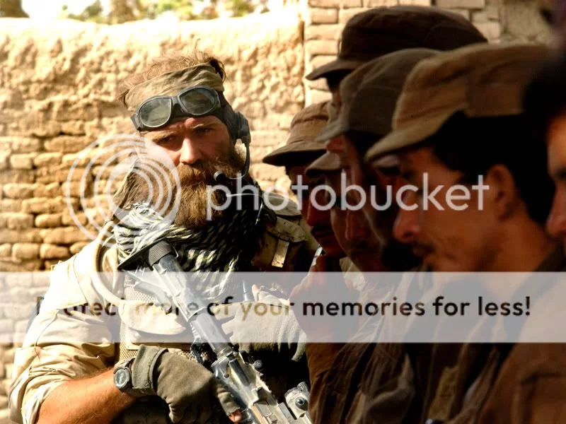 Special_Forces_soldier.webp