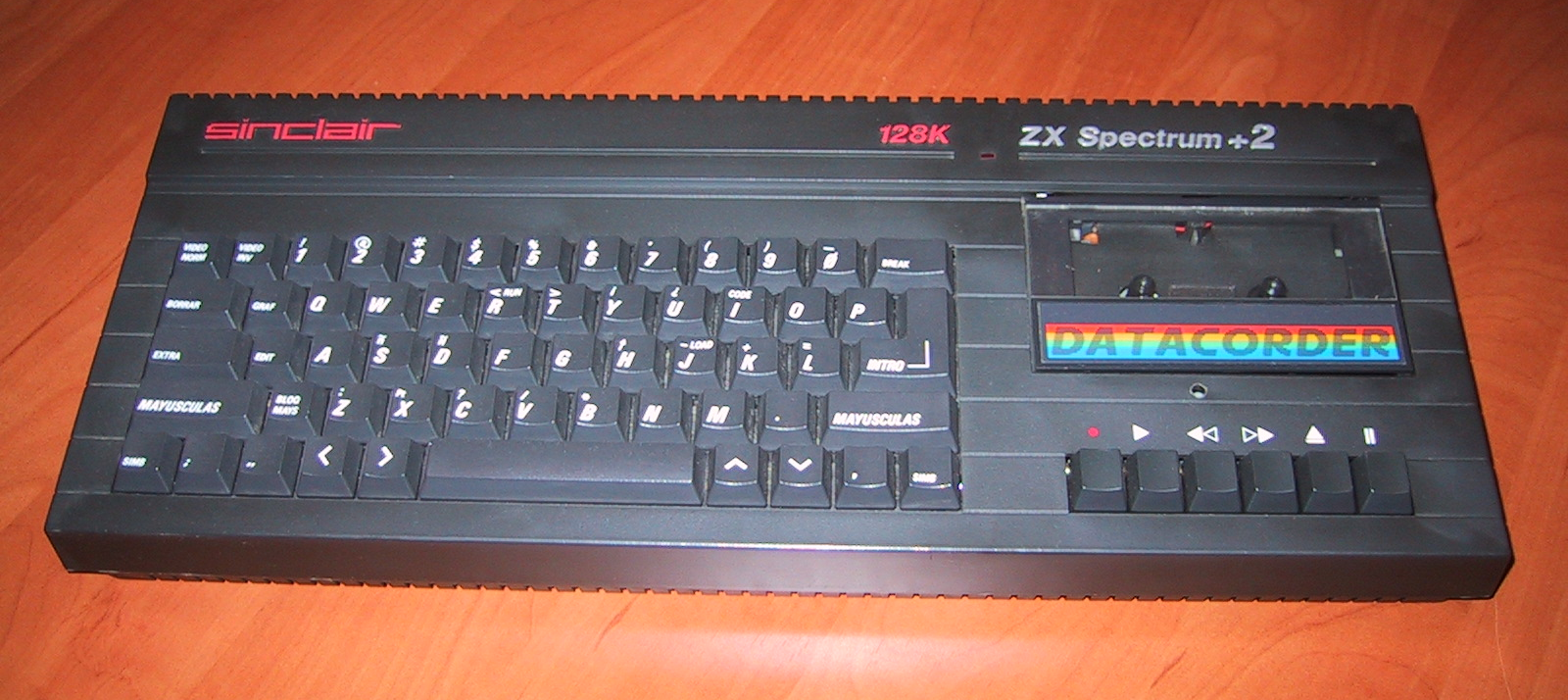 Spectrum_128-2.png