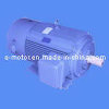 Speed-Variable-Motor-1.jpg