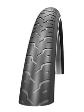 speedcruiser-40559.webp