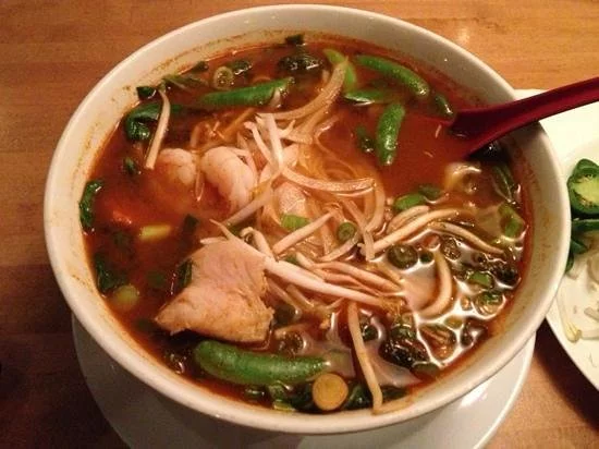spicy-pho.webp