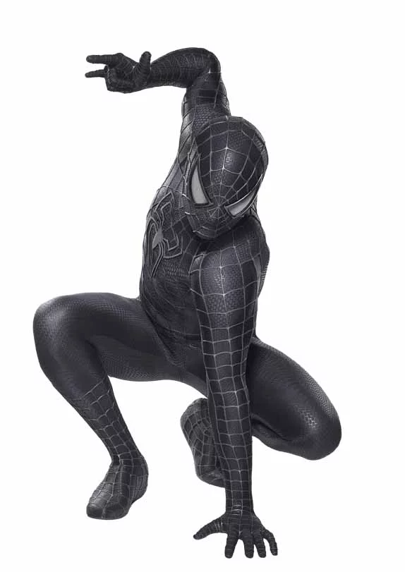 spiderman3_11.webp