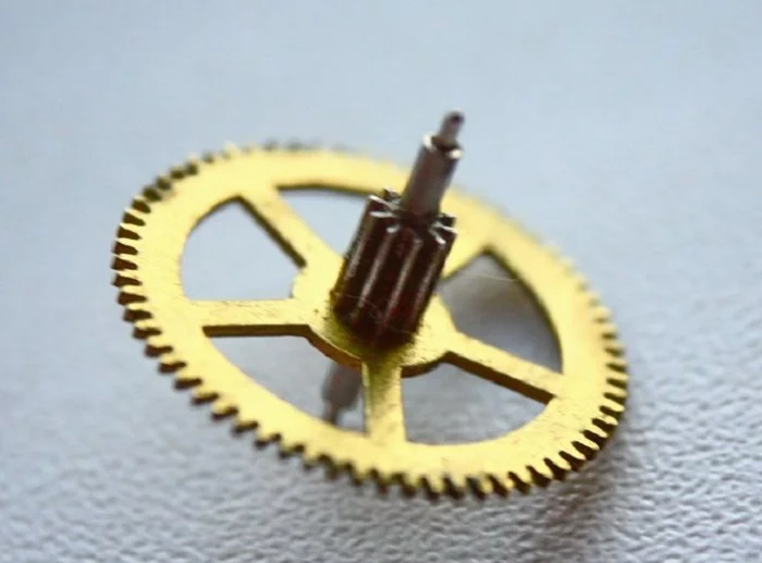 spinner-v-sssr5.webp