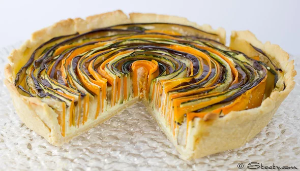 SpiralTartA1.webp