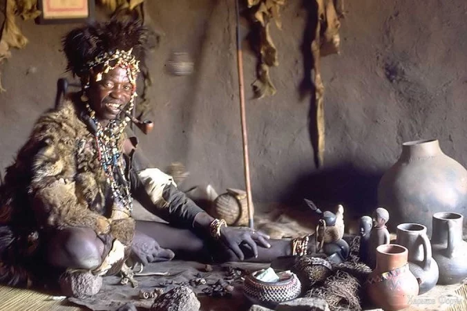 spiritual-healer-676x450-1.webp