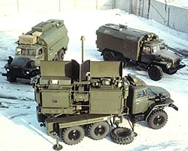 SPN-2-ECM-Deployed-2S.jpg