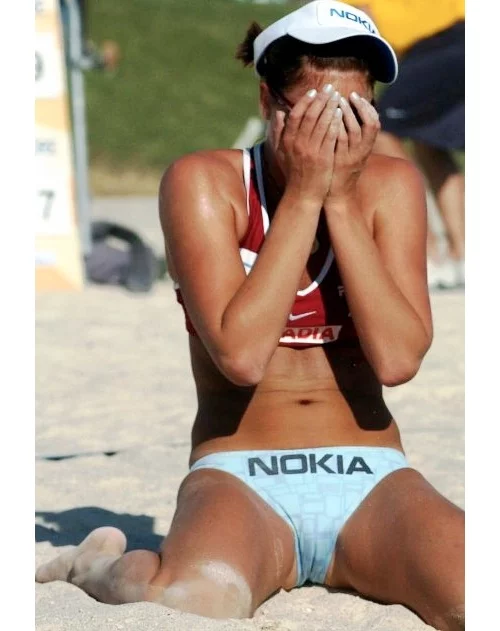 sports-cameltoe.webp