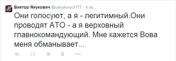 sPOuPA_owZk.jpg
