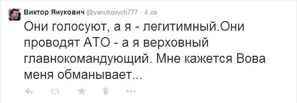 sPOuPA_owZk.webp