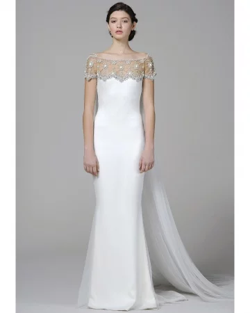 spring2013-1.webp