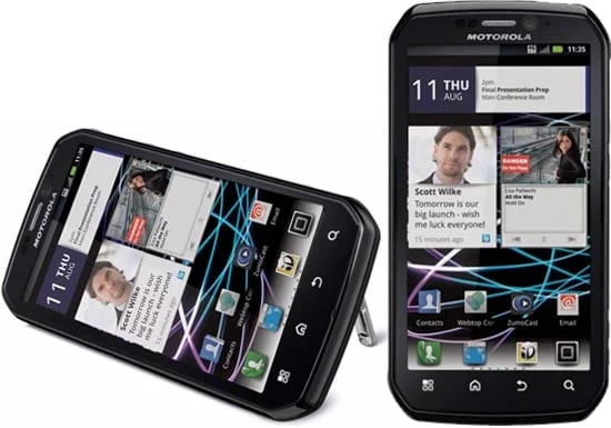Sprints-Motorola-Photon-4G.webp