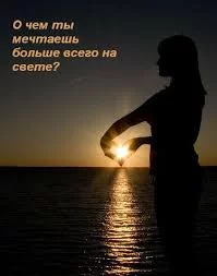 SPuppjh1ySV3lS0ffz3aftyQMfAjH8WuoV9ViWRNQsmdqmL7ox.webp