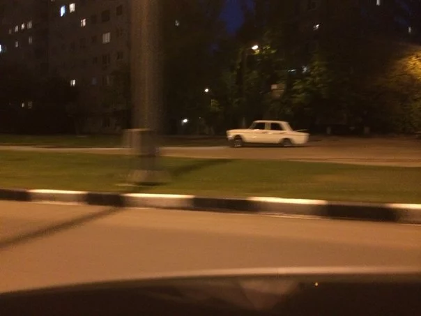 SQ0Jh5aTnAw.webp