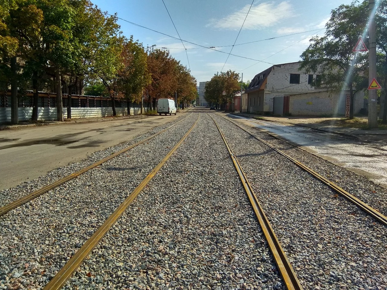 Sq_BNZZU6qz_U.webp