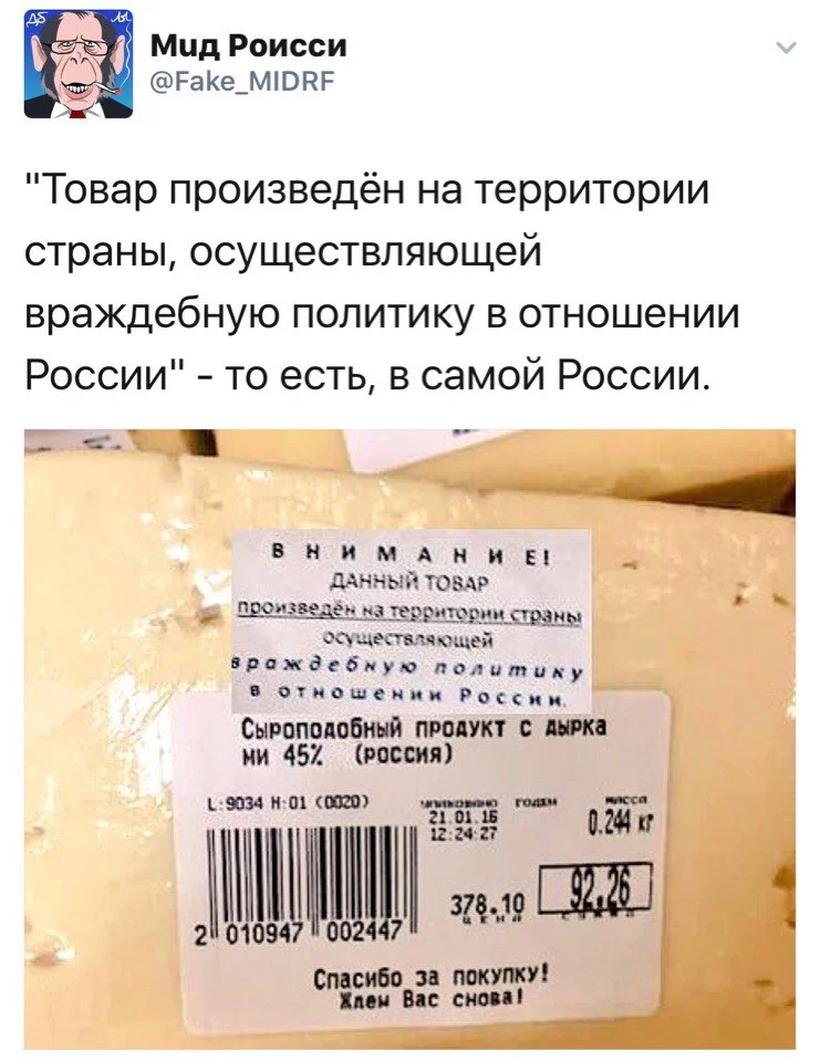 SqgRVKBhwm8.webp