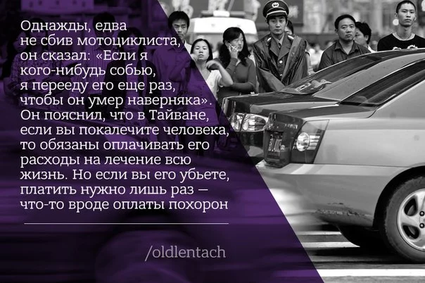 sqoLhKxlNkw.webp