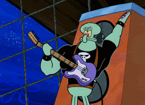 squidward.gif
