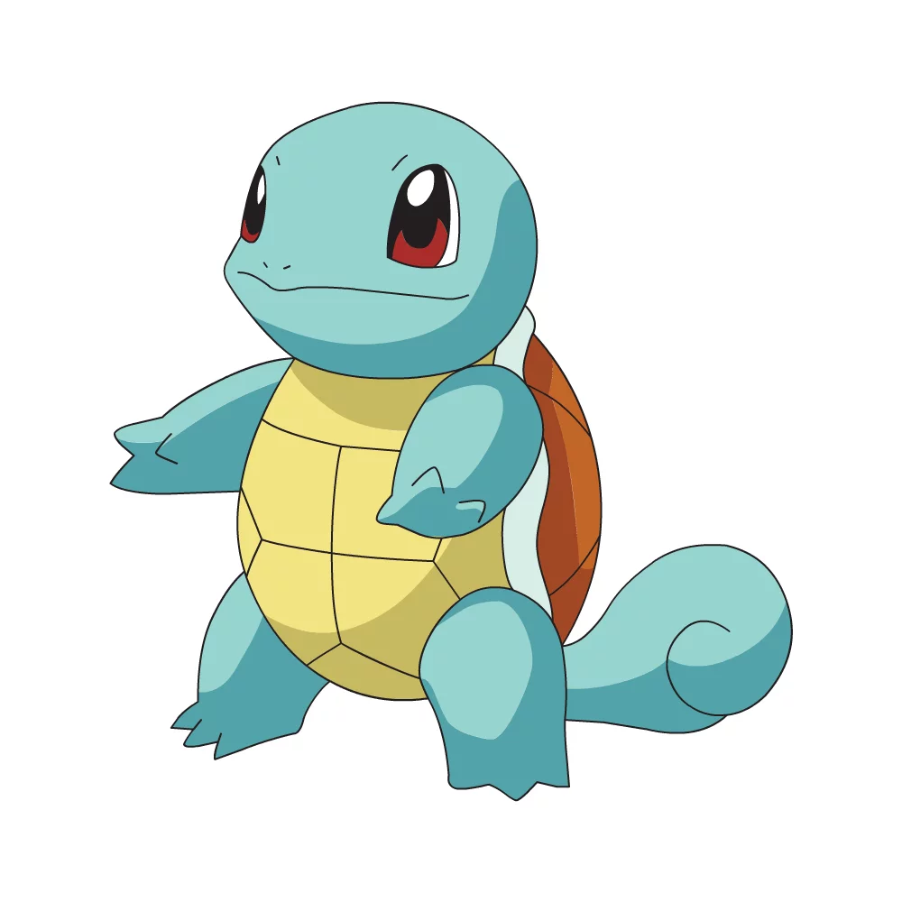 squirtle.webp