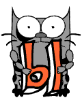 sr.gif