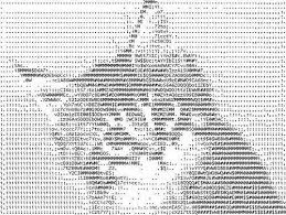 SrDbbneQ6pHsgDSBQyaG1qHRe6UftObYy6OsnAVGvELK5noNHp.webp