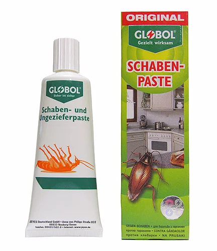 sredstvo-ot-tarakanov-global-2.webp