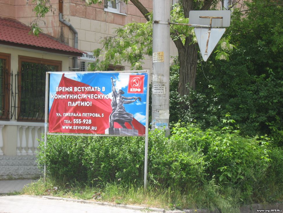 SrYNW0pAffE.jpg