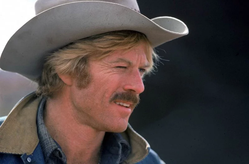 ss-110816-Robert-Redford-09.ss_full-800x529.webp